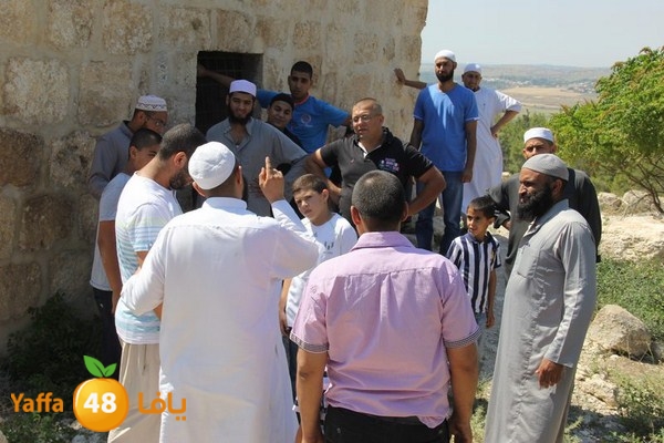 sa7abuy or9 (69).JPG